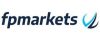 FP Markets logo